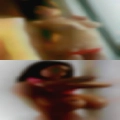 Pussy Zelienople