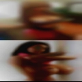 Salem sex housewife number