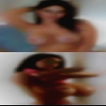 Searching girl Everett for fuck