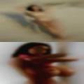 Sex adverts with phone numbers