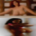 Sex girls Lamesa