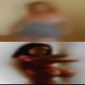 Sex swingers Modesto