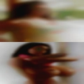 Sexy horny women