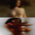 Transsexual sex clubs