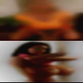 What wives pussy after swingers