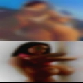 Woman like suck and fuck