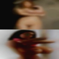Woman love anal
