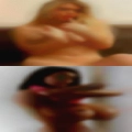 Woman want fuck Enterprise