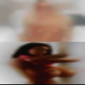 Women advertisement naked