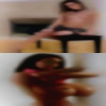 Women fuck South Pittsburg