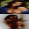 Women fuck Sulphur