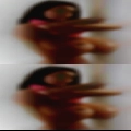 Women who fuck Whitley City