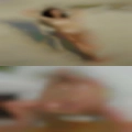 Arizona swingers personal ads