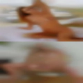 Ebony swingers group sex