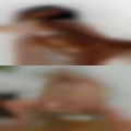 Erotic women