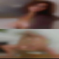 Free swingers sex mags