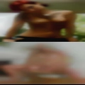 Fuck Woodland
