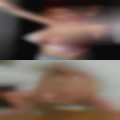 Horny cant wait