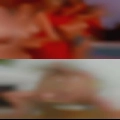 Horny cougars