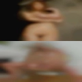 Horny girls Rutherfordton
