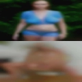 Horny milfs Gadsden