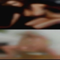 Horny old women Chico