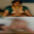 Independence girls for sex