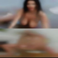 Just party swinger club Tulsa