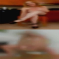 Local Longview, sluts looking