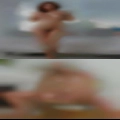 Mature wife