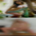Mature women want fuck Michigan