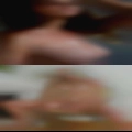 Meet local horny women today