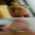 Michigan nudes swingers