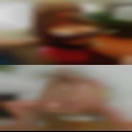 Moulton, Alabama swingers sex