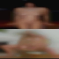 Naked women Ohio wanting free
