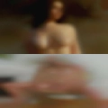 Oroville, horny girl fuck