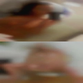 Phone numbers horny women