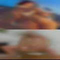 Piney Flats, horny women