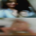 Pleasant, adult ads