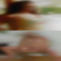 Sauquoit naked girls