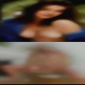 Sexy girls Glendora