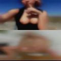 Sluts Osage Beach