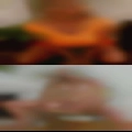 Very intimate romantic sex with