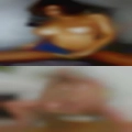 Wanna fuck