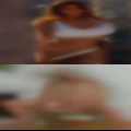Want lick pussy Macon