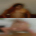 Woman wanting have sex