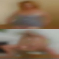 Women Fresno who want fuck