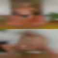 Women Jonesville, horny