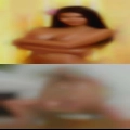 Women Kingsport, who fuck