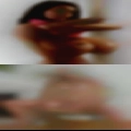 Women masturbating dogging